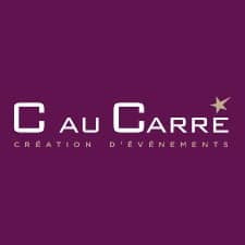 Visiter le site de C au Carré - Création d'événements en Normandie
